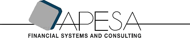APESA