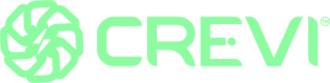 Crevi Comunicaciones
