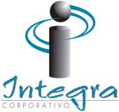Corporativo Integra