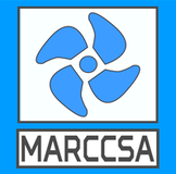 MARCCSA