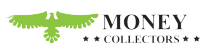 Money Collectors