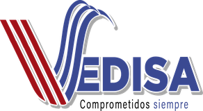VEDISA
